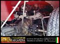 1 Alfa Romeo 33 TT3 C.Facetti - T.Zeccoli c - Cerda M.Aurim (8)
